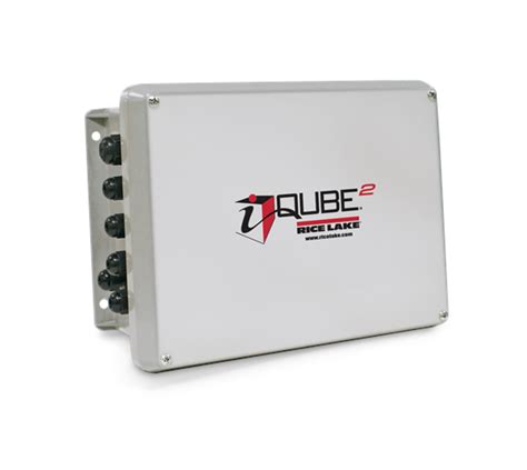 iqube digital diagnostic junction box 108428|Digital Diagnostic Junction Box.